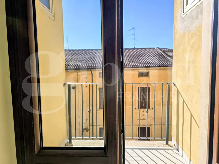 Immagine 21 di Albergo/B&B/Residence in vendita  in Via Di Villa Comunale, 1 a Fiuggi