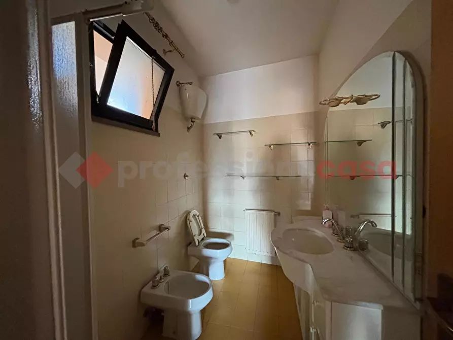 Immagine 28 di Appartamento in vendita  in Via della Consolazione, snc a Anagni