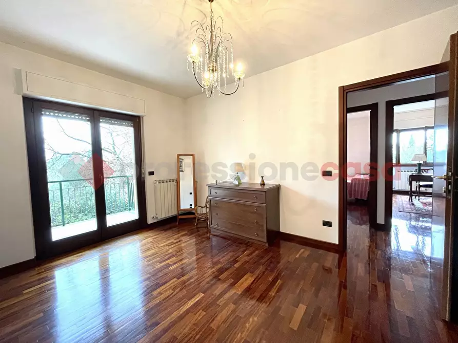 Immagine 16 di Appartamento in vendita  in Via della Mina a Perugia