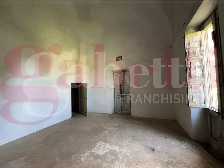 Immagine 14 di Villa in vendita  in Via stazione, snc a Zollino