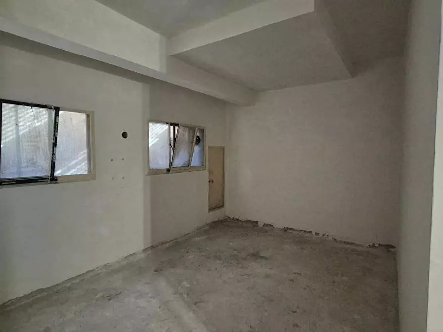 Immagine 16 di Negozio in affitto  in Via Vaglia, 7/9 a Roma