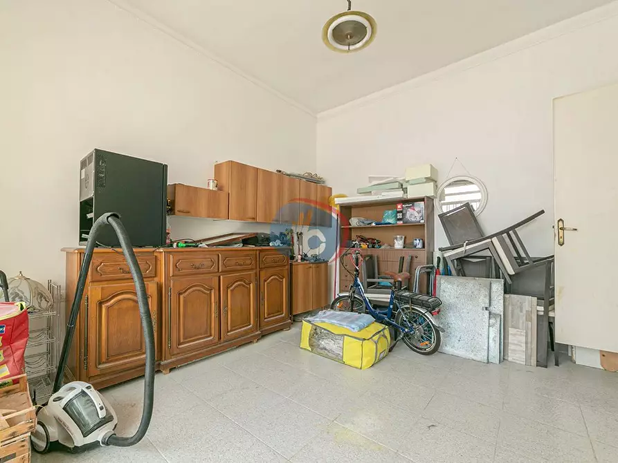 Immagine 19 di Casa indipendente in vendita  in Via Giacomo Matteotti, 63 a Galatone