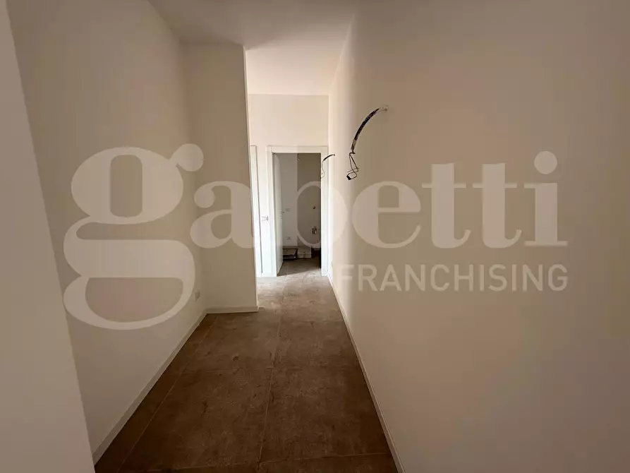 Immagine 13 di Appartamento in vendita  in Via Solferino, 3 a Meda