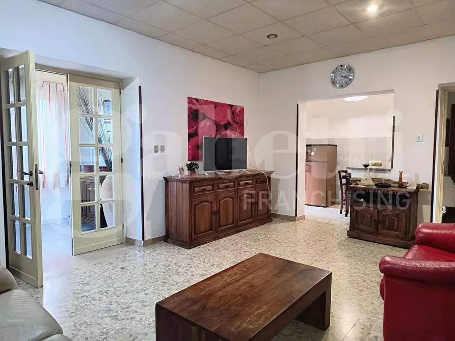 Immagine 3 di Appartamento in vendita  in Strada Piscinara Destra, 2 a Latina