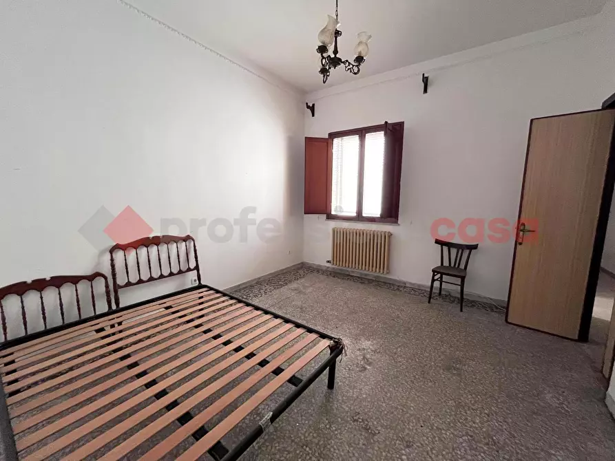 Immagine 12 di Casa indipendente in vendita  in Via S. Michele a Poggiardo
