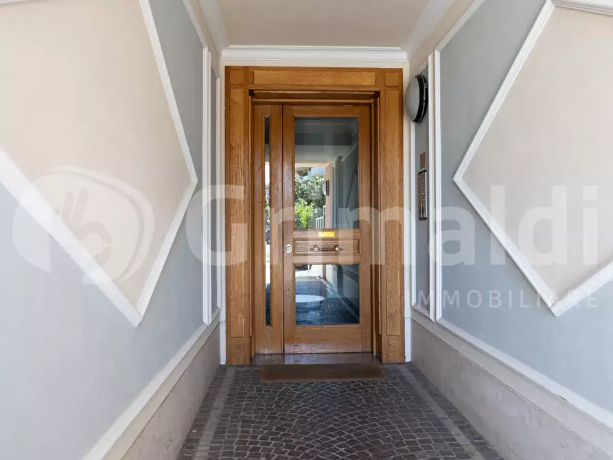 Immagine 27 di Appartamento in vendita  in Viale Vincenzo Marronaro a Roma