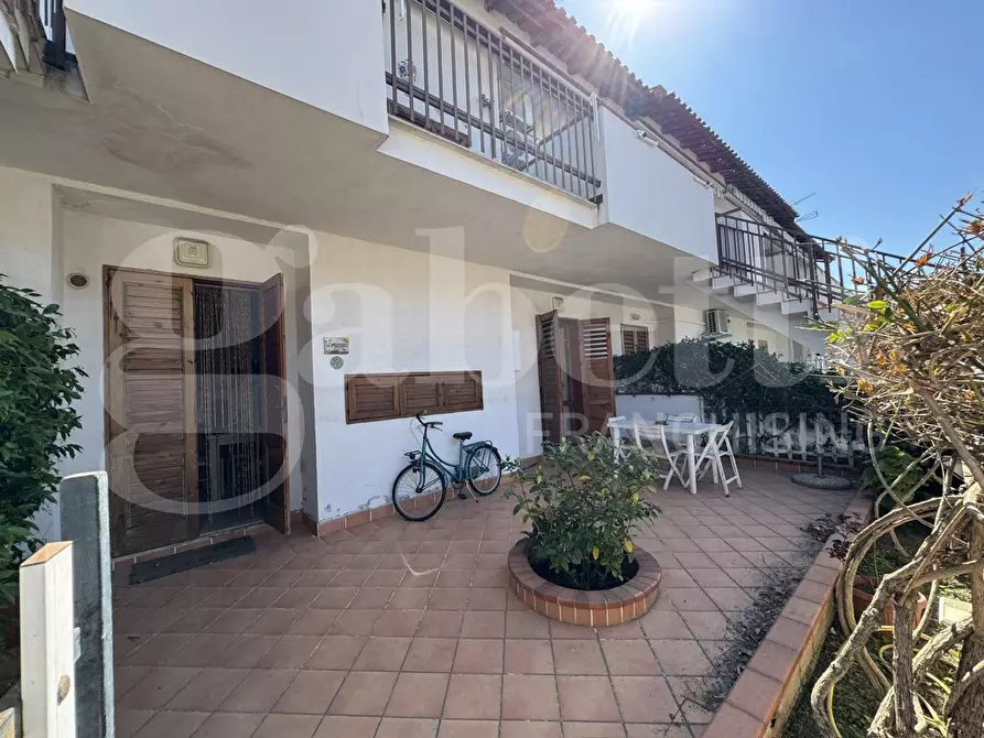 Immagine 27 di Appartamento in affitto  in Contrada siena, snc a Furnari