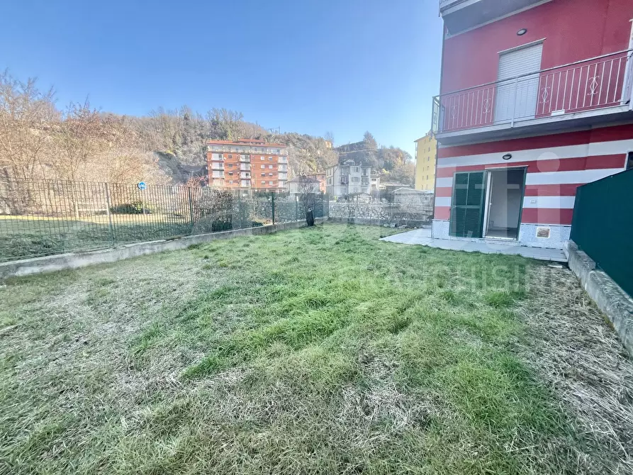 Immagine 1 di Appartamento in vendita  in LocalitÃ  Utra a Millesimo