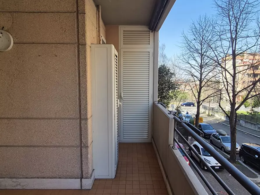 Immagine 24 di Appartamento in vendita  in Via dell'orsa minore, 73 a Roma