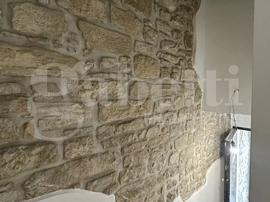 Immagine 17 di Casa indipendente in vendita  in Via Frassineta, 17 a Monghidoro