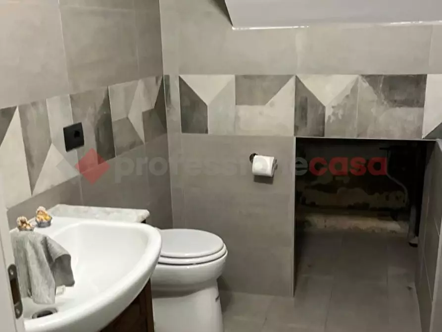 Immagine 30 di Villa in vendita  in Via giuseppe verdi, 0 a Locate Di Triulzi