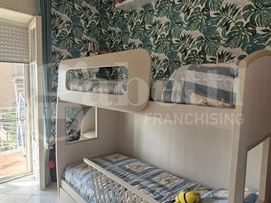 Immagine 28 di Appartamento in vendita  in Corso Umberto, 93 a Torre Annunziata