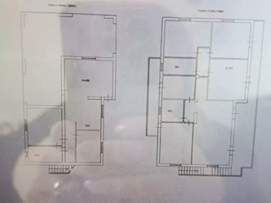 Immagine 35 di Villa in vendita  in Via pergusa, 8 a Melilli