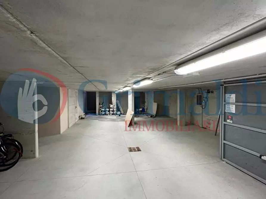 Immagine 16 di Appartamento in vendita  in Viale Vittorio veneto a Cervia