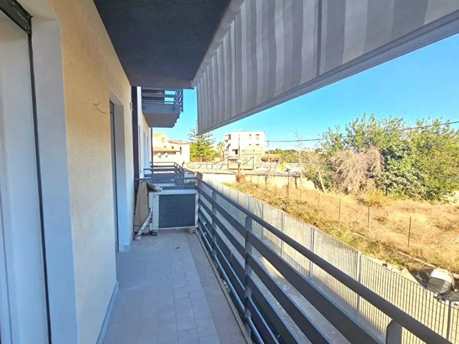 Immagine 11 di Appartamento in vendita  in Via Badia, 259 a Palermo