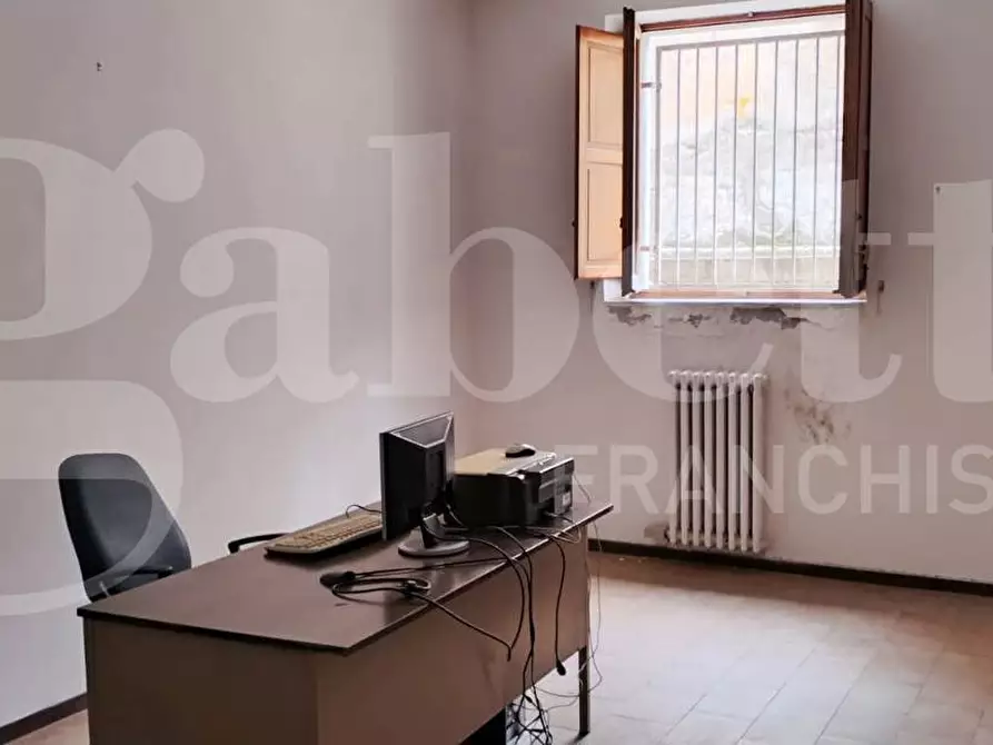 Immagine 20 di Appartamento in vendita  in Piazza IV Novembre a Succivo