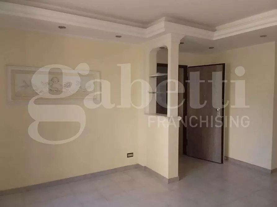 Immagine 12 di Appartamento in vendita  in Piazza G.B.TEDESCO, 6 a Taranto