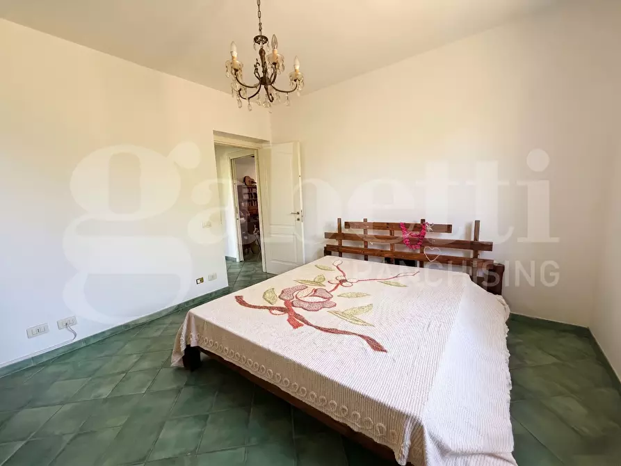 Immagine 10 di Villa in vendita  in Strada Riserva Talone, 251 a Latina