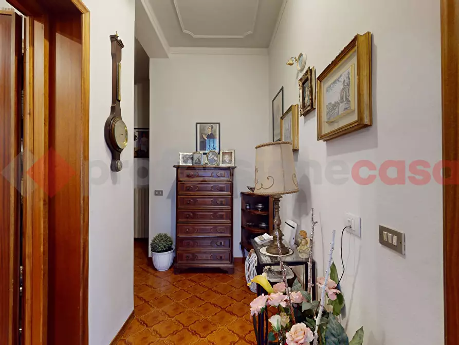 Immagine 5 di Villa in vendita  in Via dei lippi bassi, 192 a Lucca