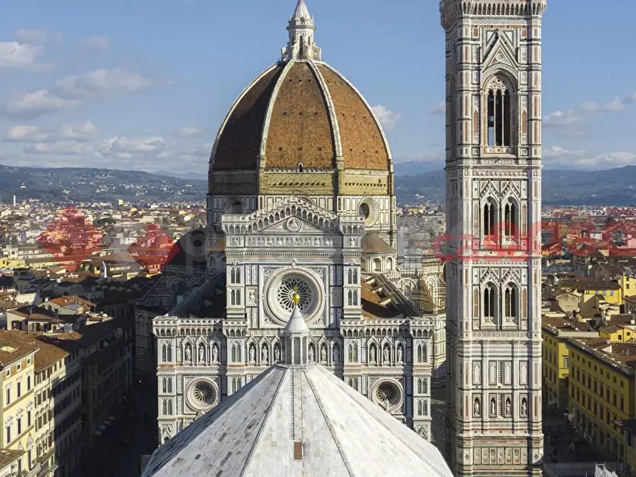 Immagine 1 di Rustico / casale in vendita  in Via SANT'ANTONINO, 18R a Firenze