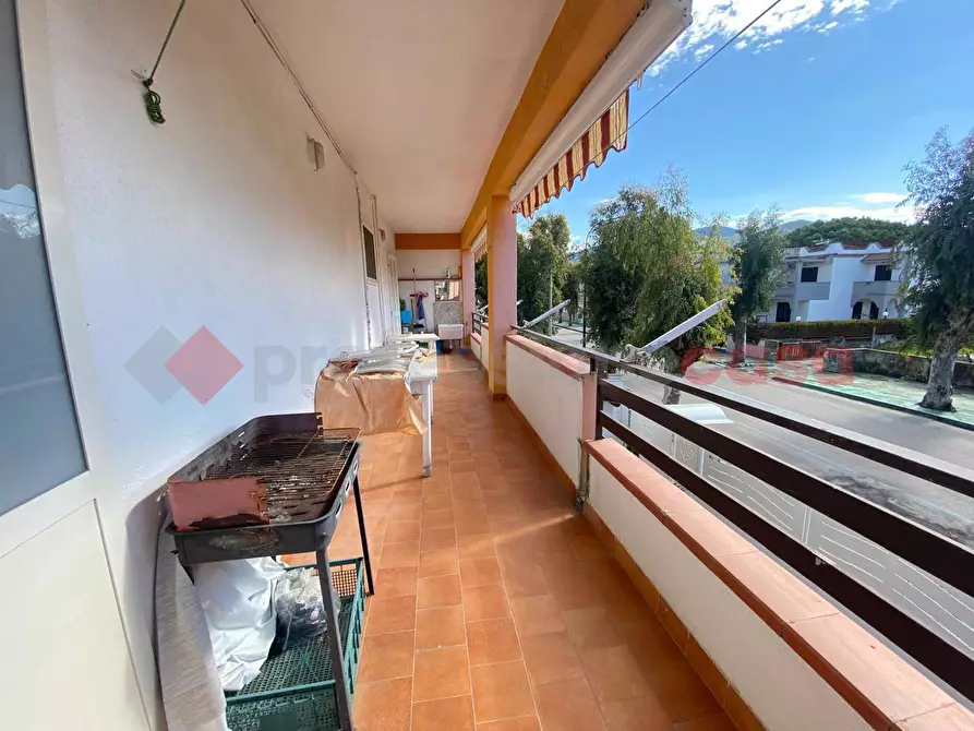 Immagine 26 di Appartamento in vendita  in Viale sicilia, snc a Cellole