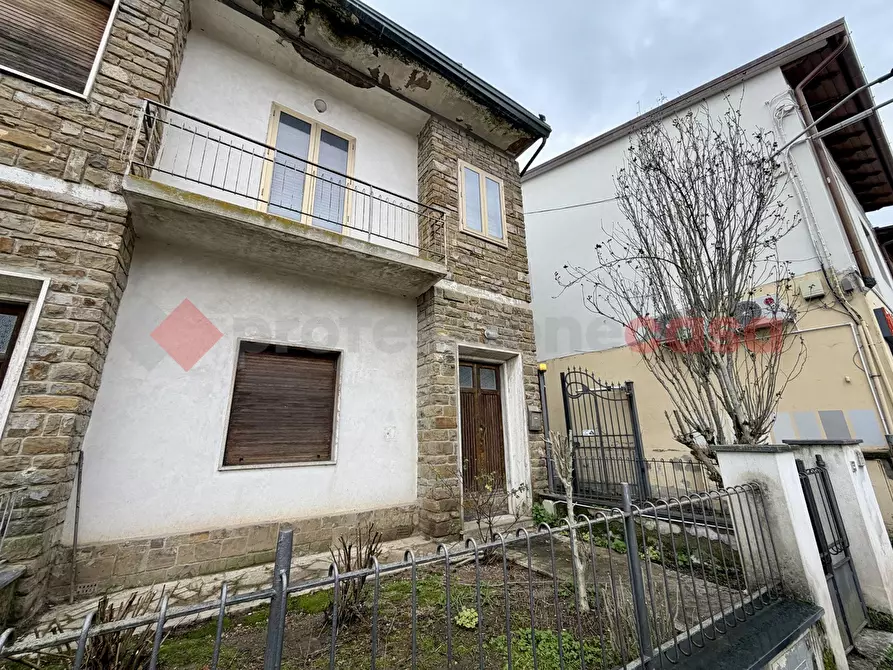 Immagine 1 di Villetta a schiera in vendita  in Via di Mantignano, 25 a Firenze