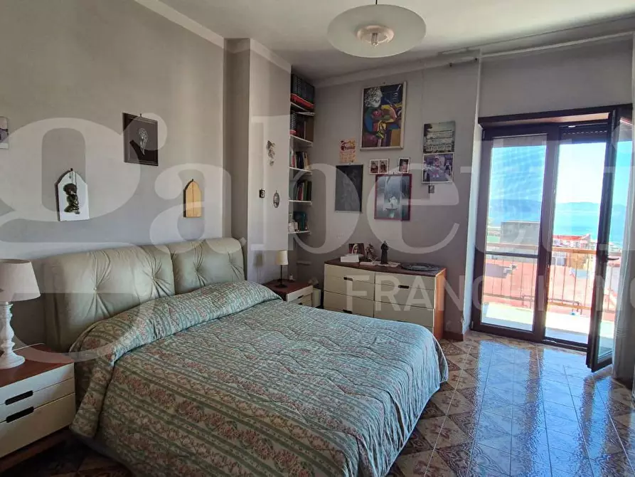 Immagine 17 di Appartamento in vendita  in Corso Umberto I, 68 a Torre Annunziata