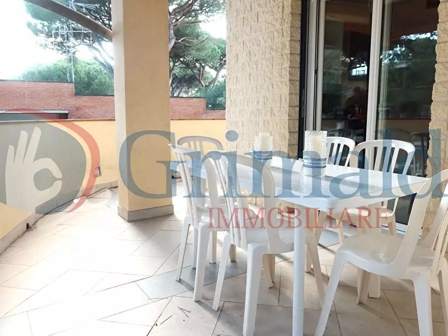 Immagine 10 di Appartamento in affitto  in Viale Romagna, 0 a Cervia