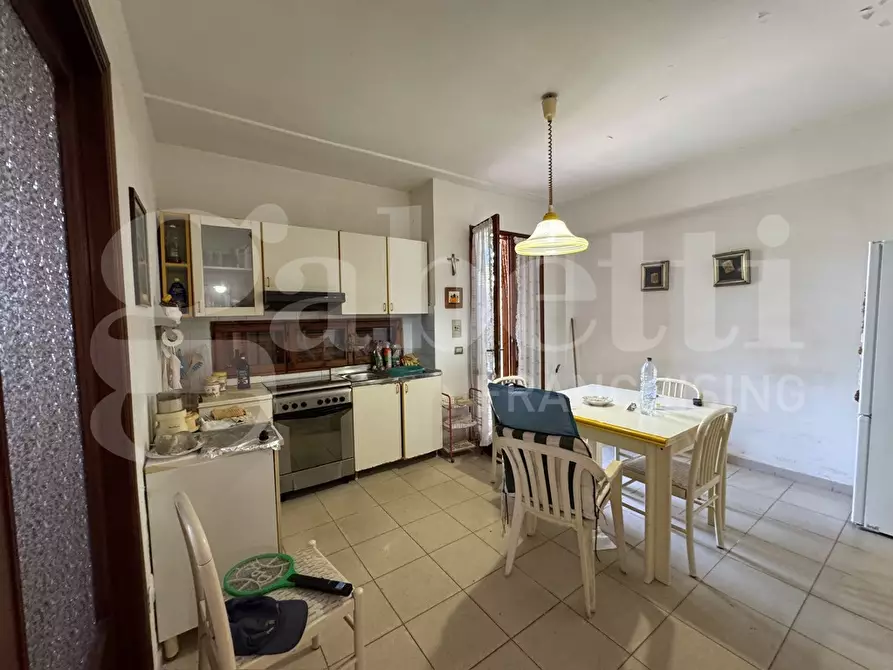 Immagine 19 di Appartamento in affitto  in Contrada siena, snc a Furnari