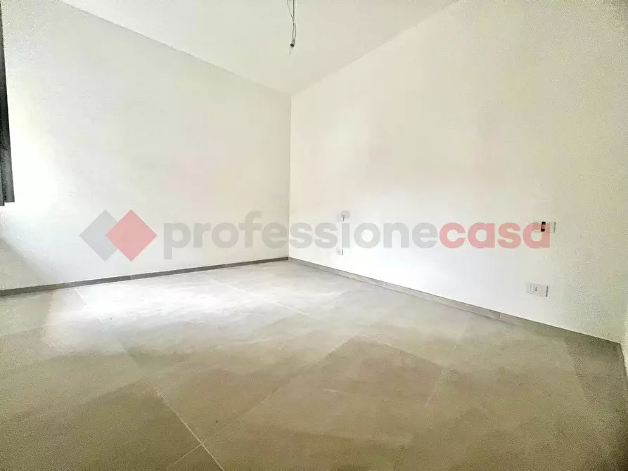 Immagine 8 di Appartamento in vendita  in Via Partitora a Scandiano