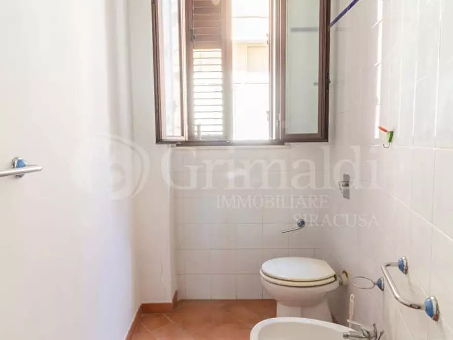 Immagine 14 di Casa indipendente in vendita  in Via Rapisardi, 20 a Avola