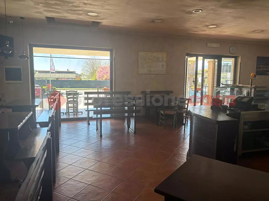 Immagine 22 di Negozio in affitto  in Via Casilina 62.700, snc a Anagni