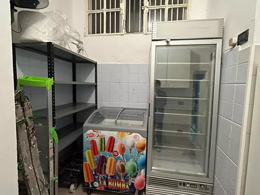 Immagine 22 di Attività commerciale in vendita  in Piazza napoli  milano marittima, 13 a Cervia