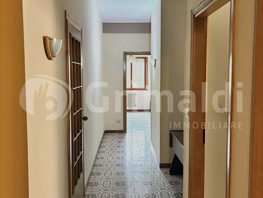 Immagine 3 di Appartamento in affitto  in Viale SCALA GRECA a Siracusa