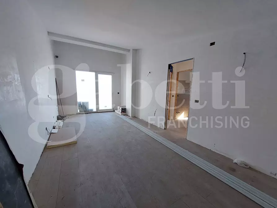 Immagine 7 di Attico in vendita  in Via Lungomare Sirena, 618 a Tortoreto