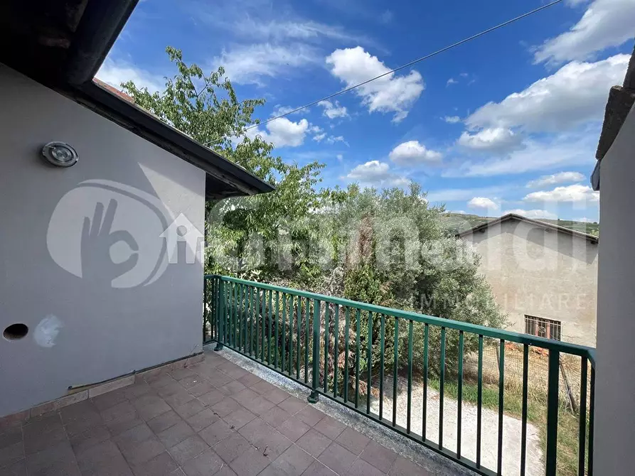 Immagine 3 di Casa indipendente in vendita  in Via GalÃ , 33 a Borgo Priolo