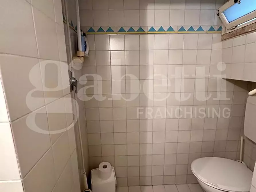 Immagine 31 di Casa indipendente in vendita  in Via Giuseppe Giusti a Ostuni