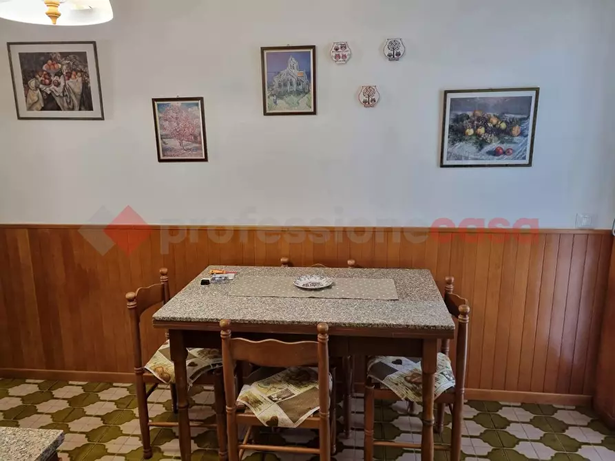 Immagine 4 di Appartamento in affitto  in Via Adriana, 16 a Perugia