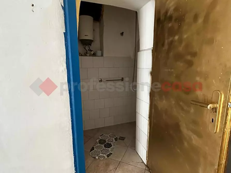 Immagine 12 di Casa indipendente in vendita  in Corso Garibaldi, snc a Ostuni