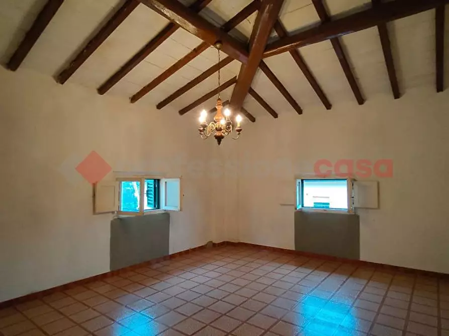 Immagine 28 di Villa in vendita  in Via 8 Marzo a Castelfiorentino