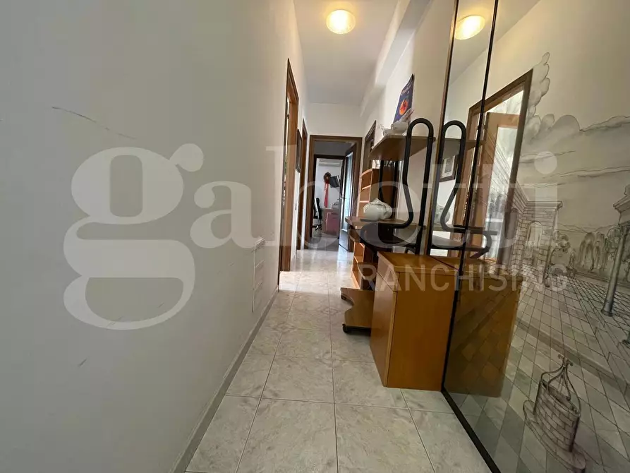 Immagine 24 di Appartamento in vendita  in Via Oceania, 30 a Gaeta