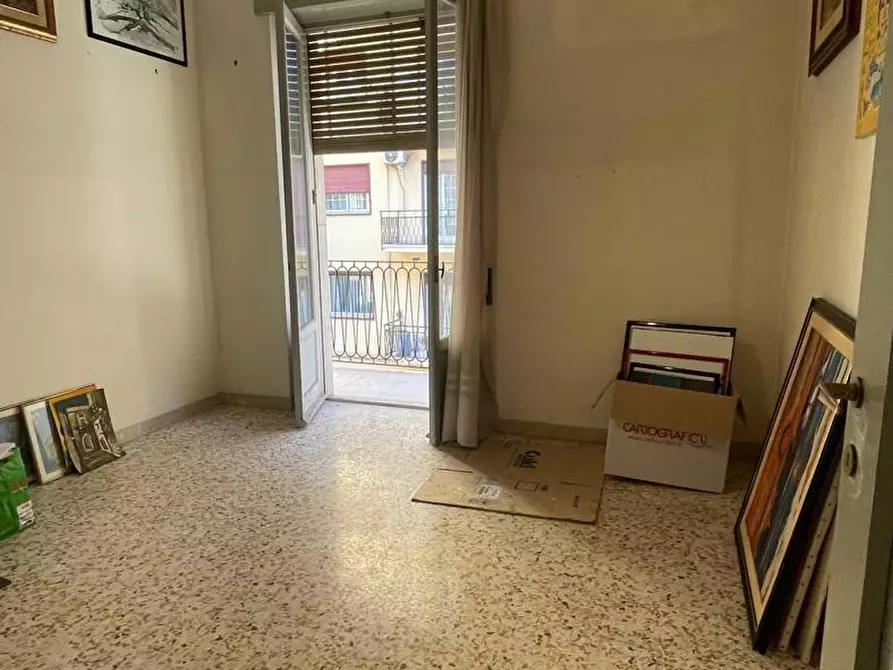 Immagine 9 di Appartamento in vendita  in Via filisto, 137 a Siracusa