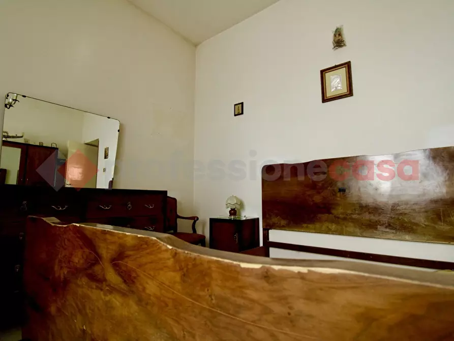 Immagine 31 di Appartamento in vendita  in Strada Provinciale San Magno, 94 a Anagni