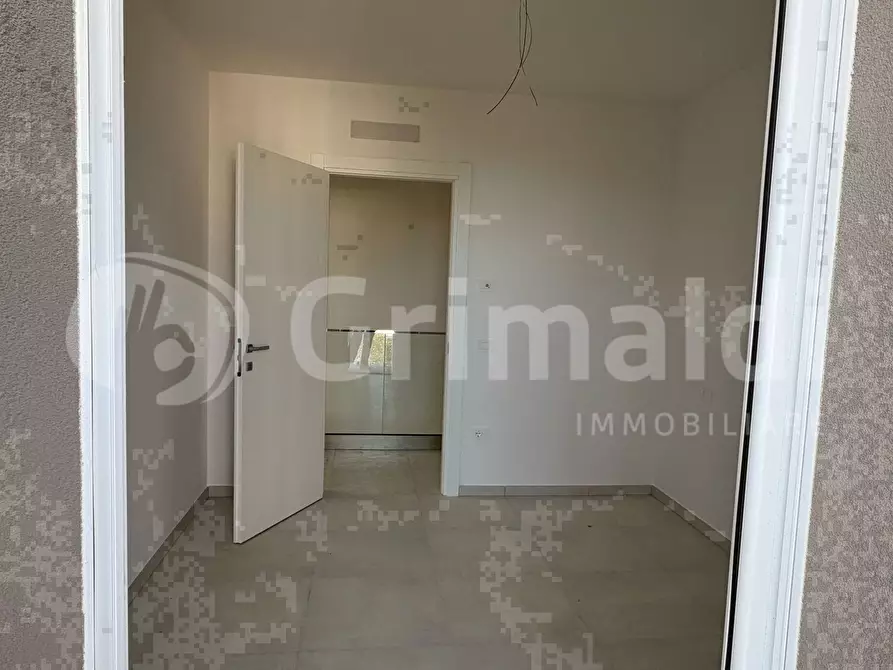 Immagine 10 di Villetta a schiera in vendita  in Via Antonio Pigafetta, 0 a Ravenna