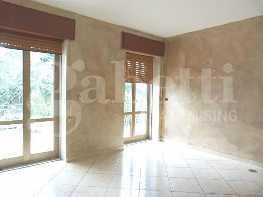 Immagine 17 di Appartamento in vendita  in Via Carlo Pisacane, 40 a Trecase