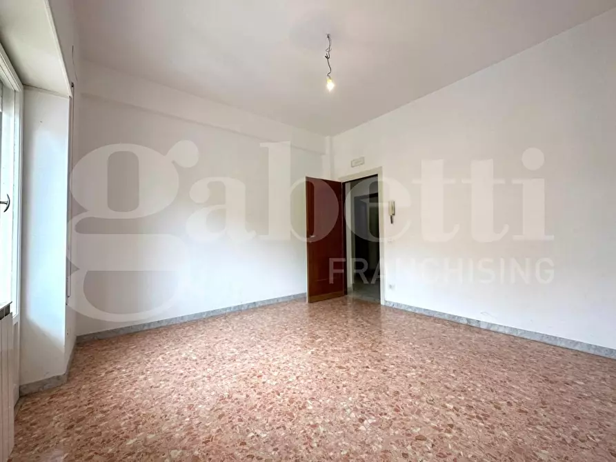 Immagine 9 di Appartamento in vendita  in Via giovanni farina, 5 a Pomezia