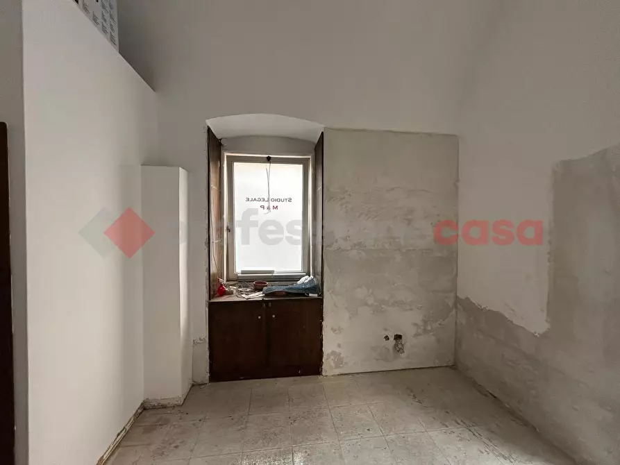 Immagine 9 di Negozio in vendita  in Via VITTI a Monopoli