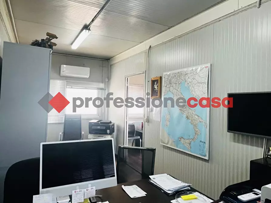 Immagine 15 di Terreno agricolo in affitto  in Via Stromboli, sn a Belpasso