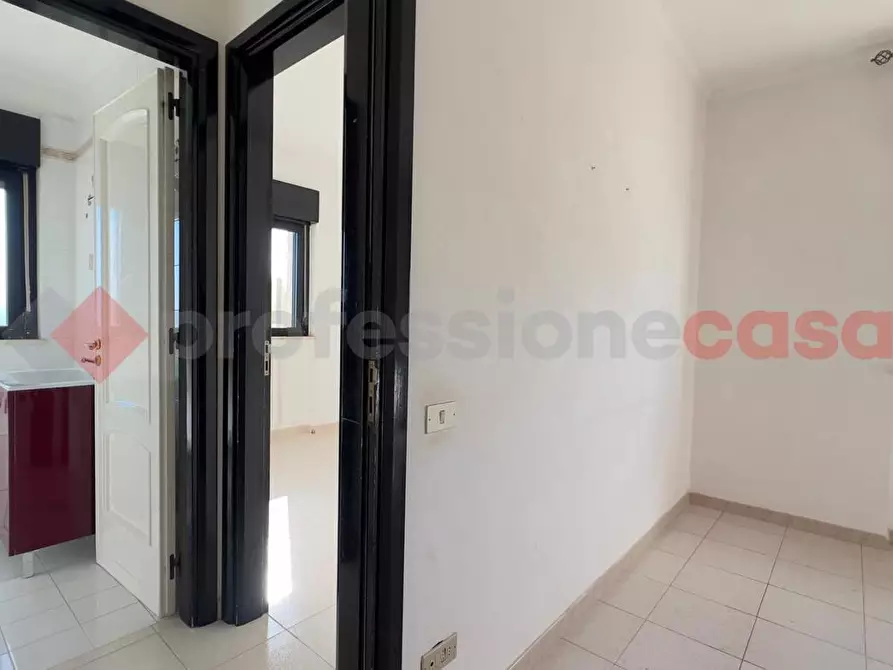 Immagine 18 di Appartamento in vendita  in Via SAN MARCO a Monopoli