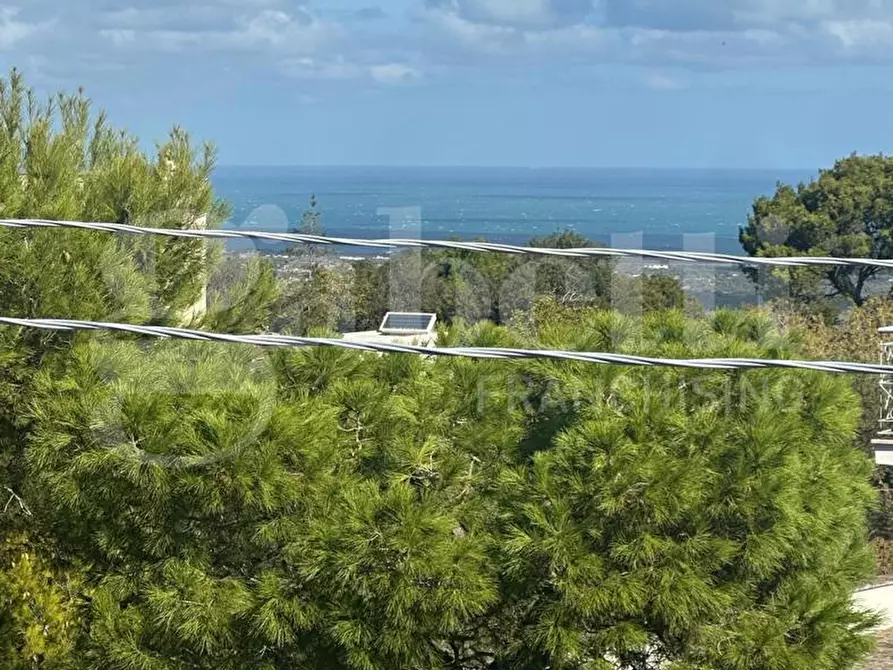 Immagine 42 di Appartamento in vendita  in Via Angelo Solari a Ostuni